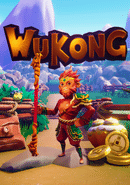 Wukong