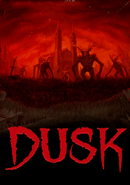 Dusk