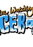 You're Watching ICEBOX!