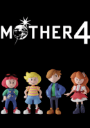 Mother 4