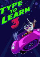 Type to Learn 3
