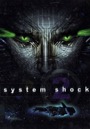 System Shock 2