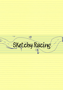 Sketchy Racing