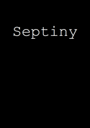 Septiny