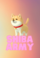 Shiba Army