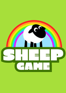Sheep Game poster