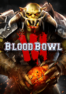 Blood Bowl III