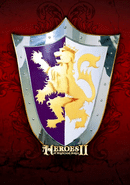 Free Heroes of Might and Magic II: Resurrection