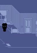 Nocturne 191