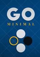 Go Minimal