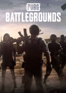 PUBG: Battlegrounds