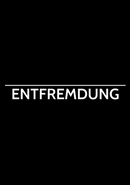 Entfremdung