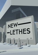 New Lethes