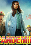 Pandemic