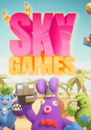 Sky Games