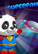 Superpanda