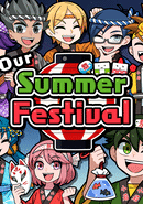 Our Summer Festival