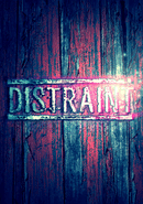 Distraint