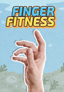 Finger Fitness