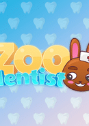 Zoo Dentist