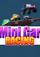 Mini Car Racing