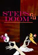 Steps of Doom