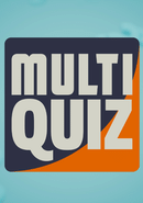 Multi Quiz