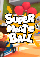 Super Meatball