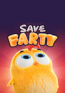 Save Farty