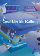 Seal Electric Railway