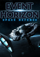 Event Horizon: Space Defense