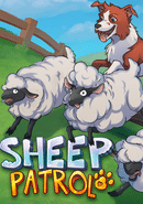 Sheep Patrol