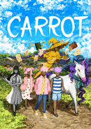 Carrot