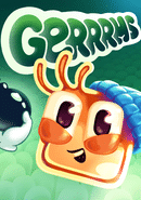 GERRRMS