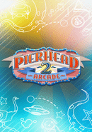 Pierhead Arcade 2