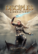 Disciples: Liberation
