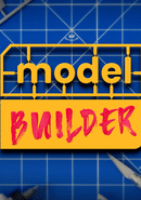 Model Builder