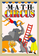 Math Circus: Act 1