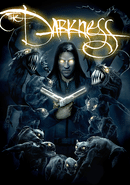The Darkness