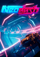 Neodash