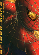 Spider-Man 2: The Game