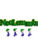 NeoLemmix