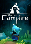 The Last Campfire