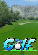 The Golf