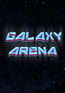Galaxy Arena