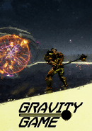 Gravity Game