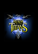 Realm of the Titans poster