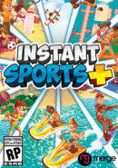 Instant Sports +
