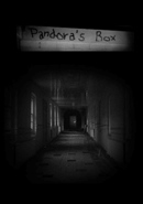 Pandora's Box