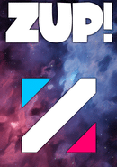 Zup! Z